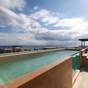 Corazón By Im Real Estate Apartamento