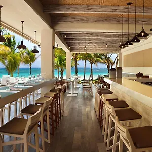 5* Rezort Catalonia Royal Tulum & Adults Only