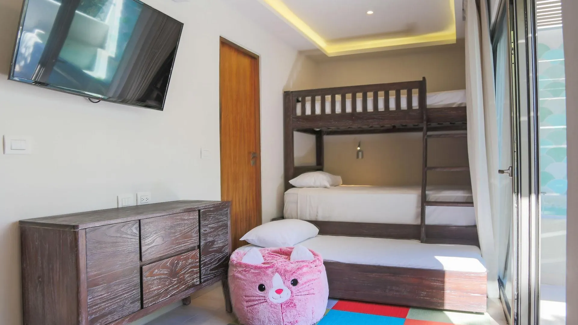 Sandos Caracol Eco Resort All Inclusive (Adults Only) Playa del Carmen